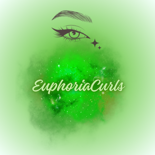 EuphoriaCurls